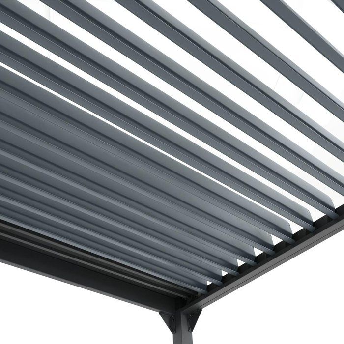 naterial-pergola-photo-4