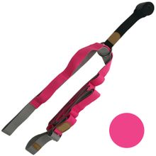 Product image of Gobetters გასაწელი ქამარი