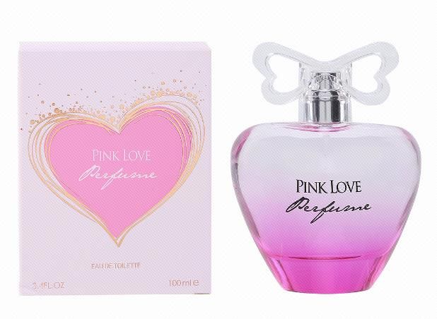 qalis-sunamopink-love-eau-de-toilette-100ml