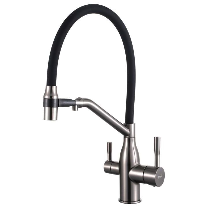 frap-f60807-6-black-samzareulos-shemrevi-onkani