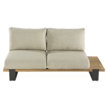 Product image of NATERIAL დივანი
