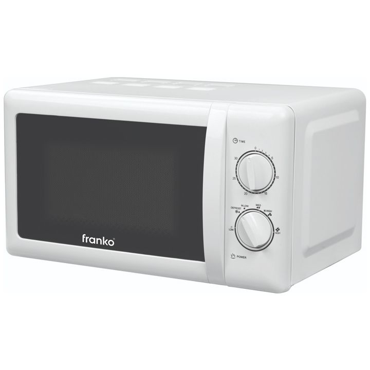 franko-fmo-1116-20-l-mikrotalghuri-ghumeli