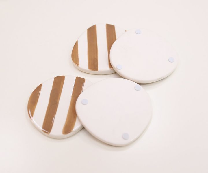 laboratory-my-home-chiqis-dasadebi-photo-2