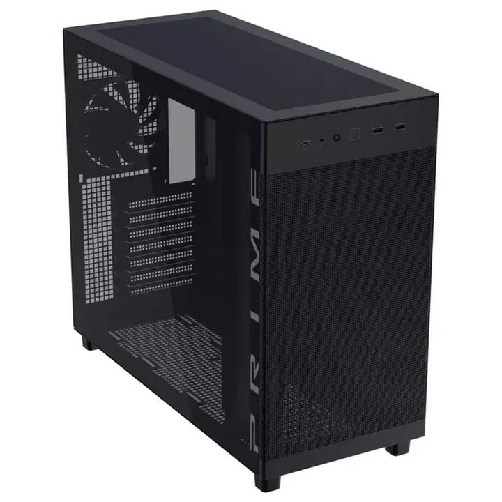asus-90dc00v0-b39010-kompiuteris-qeisi-photo-4