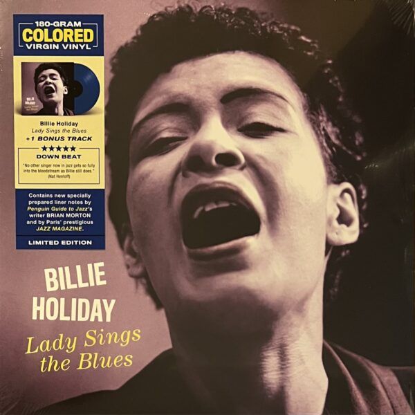 billie-holiday--lady-sings-the-blues-vinilis-firfita