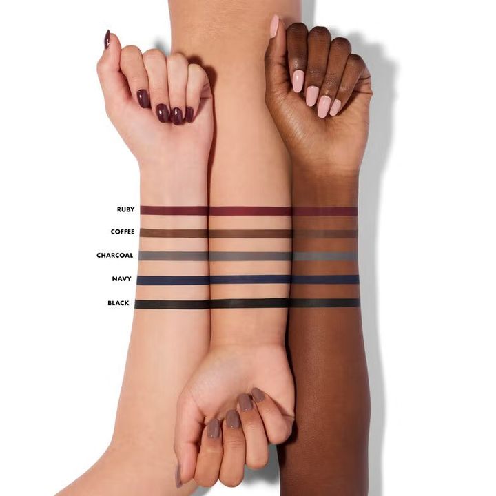 elf-no-budge-retractable-eyeliner-coffee-tvalis-laineri-photo-3