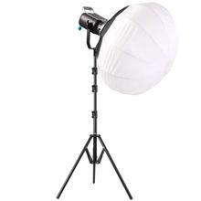 Product image of RGBW-600 სტუდიური LED განათება