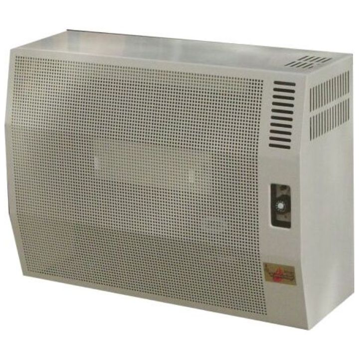 akog-5-cp-gazis-gamatbobeli-mili