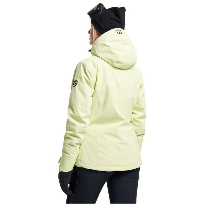 tenson-moa-ski-jacket-satkhilamuro-qurtuki-photo-2
