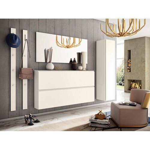 shina-furniture-tansatsmlis-sakidi-photo-4