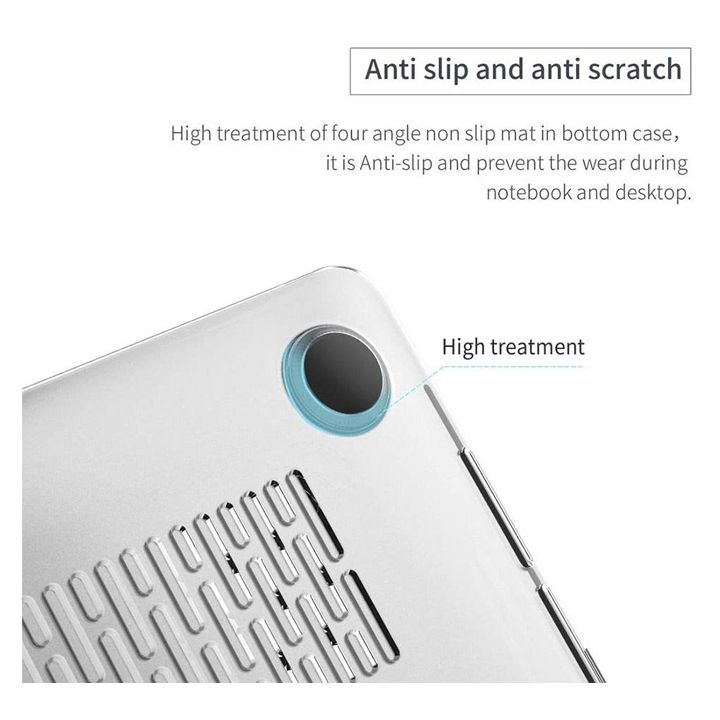 baseus-noutbuqis-qeisi-macbook-15-pro-air-photo-4