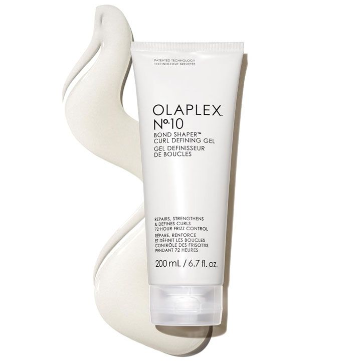 olaplex-no10-bond-shaper-curl-defining-gel-ol-20143155---france-200ml-tmis-kremi