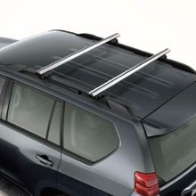 Product image of LC150 სახურავის განივი ძელები