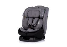 Product image of Chipolino CAR SEAT I-SIZE 40-150 CM "MONDIAL" მანქანის სავარძელი
