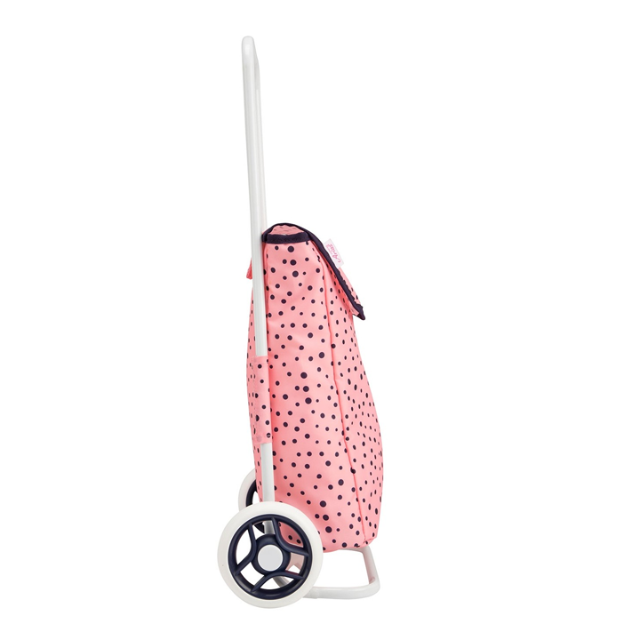 arias-dolls-carrito-de-compra-elegance-gorgolachebiani-chemodani-photo-2