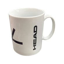 Product image of Rebels mug