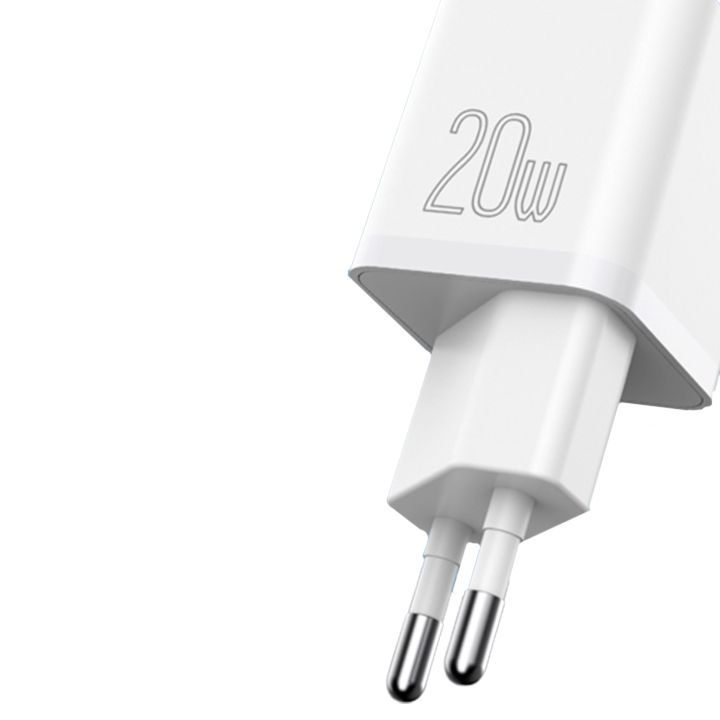telefonis-damteni-celebrat-c-h7-eu-20w-usb-c-lightning-20w-tetri-photo-2