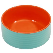 Product image of Color Pop Super 391807 ფაიფურის ფიალა 12სმ