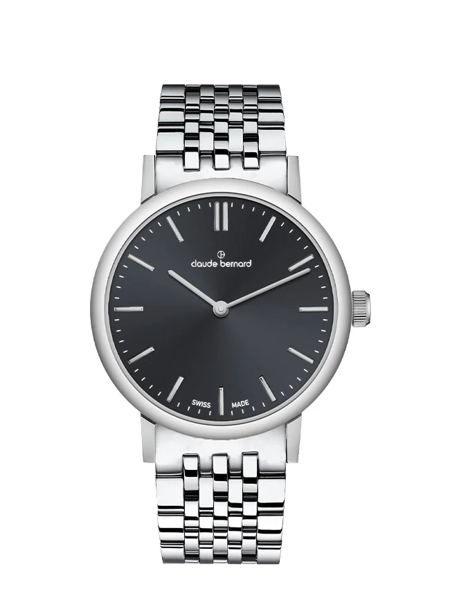 claude-bernard-20233-3m-nin-qalis-saati