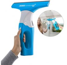 Product image of THOMAS WINDOWJET 2 IN 1