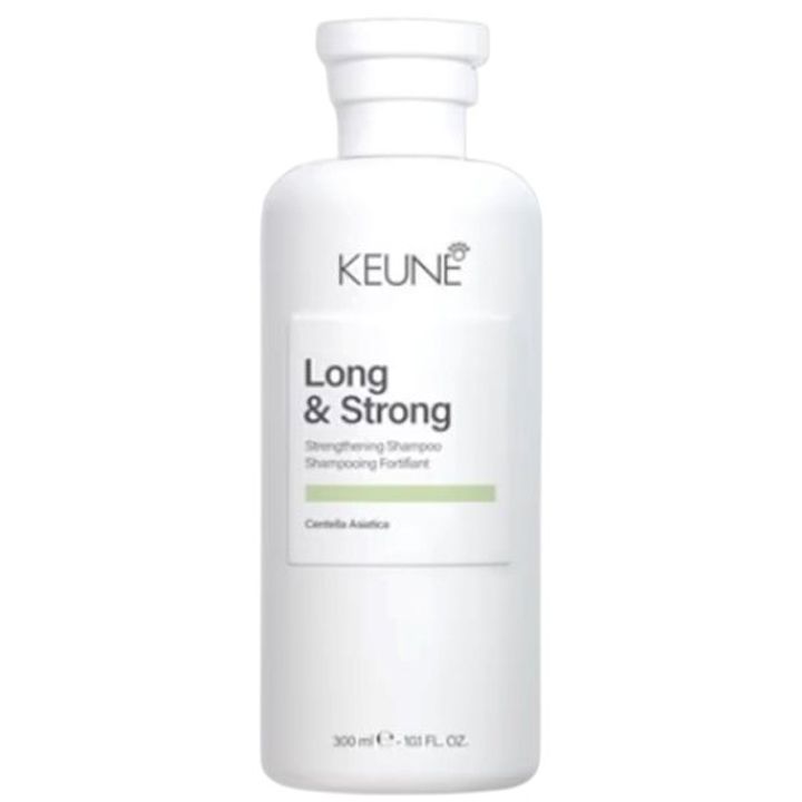 keune-longstrong-300ml-shampuni