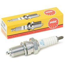 Product image of NGK 5129-DPR7EA-9 ანთების სანთელი