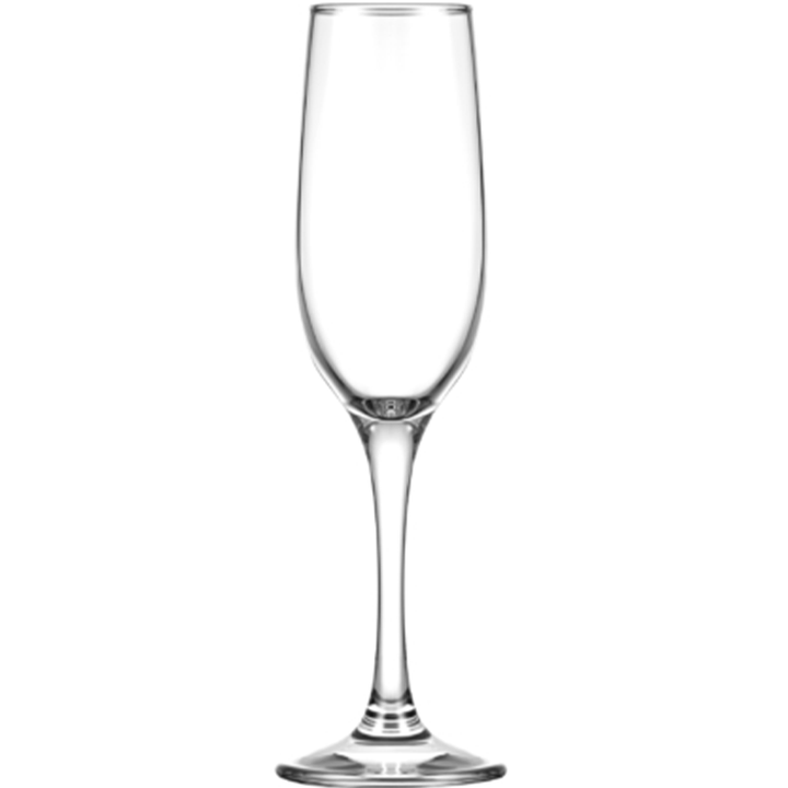 ardesto-ar2621g-210ml-chiqebis-nakrebi