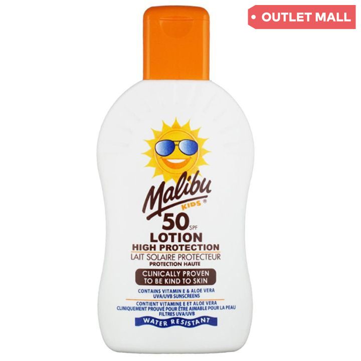 malibu-200ml-mzisgan-damtsavi-losioni-bavshvebistvis