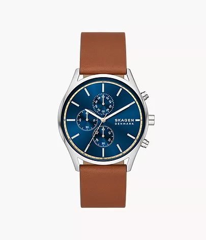 skagen-skw6916-katsis-saati