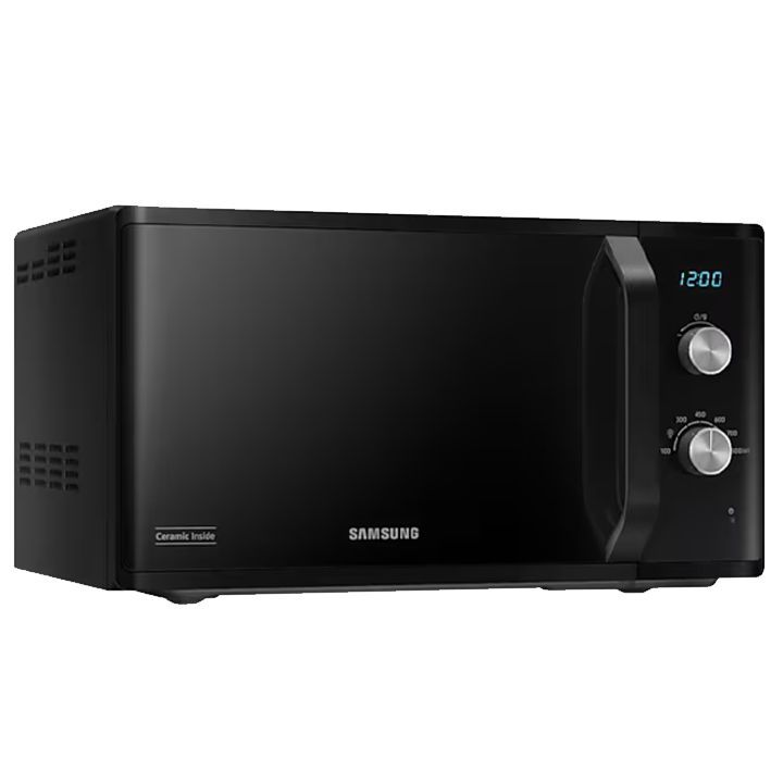 samsung-ms23k3614akbw-23-l-mikrotalghuri-ghumeli-photo-2