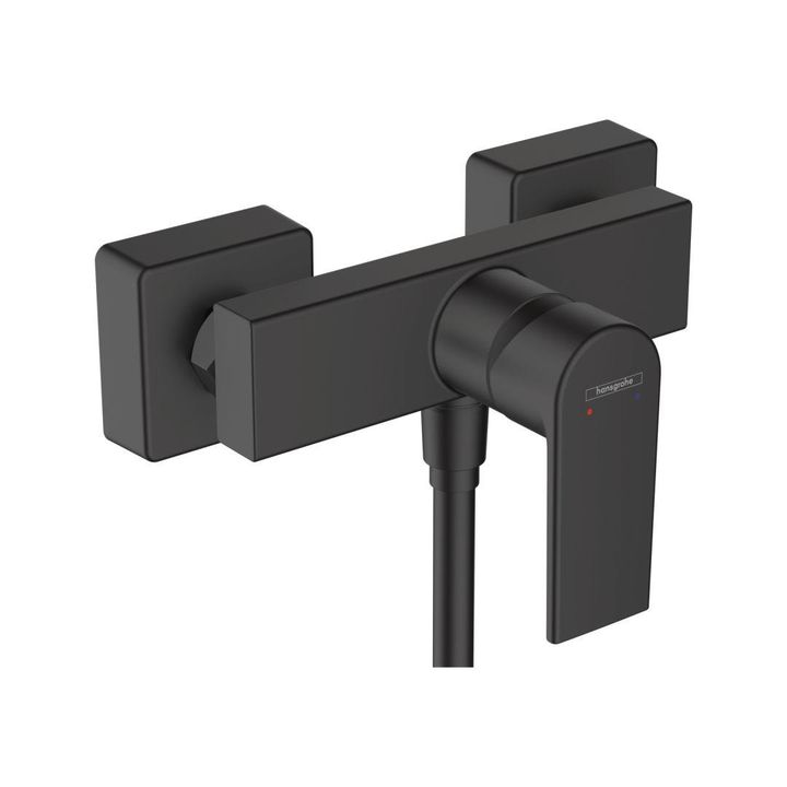 sashkhapis-shemrevi-onkani-vernis-shape-shower-mixer-matt-black-71650670