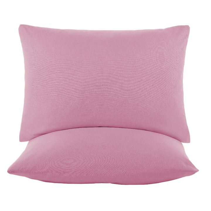 manamo-md-balishis-piri