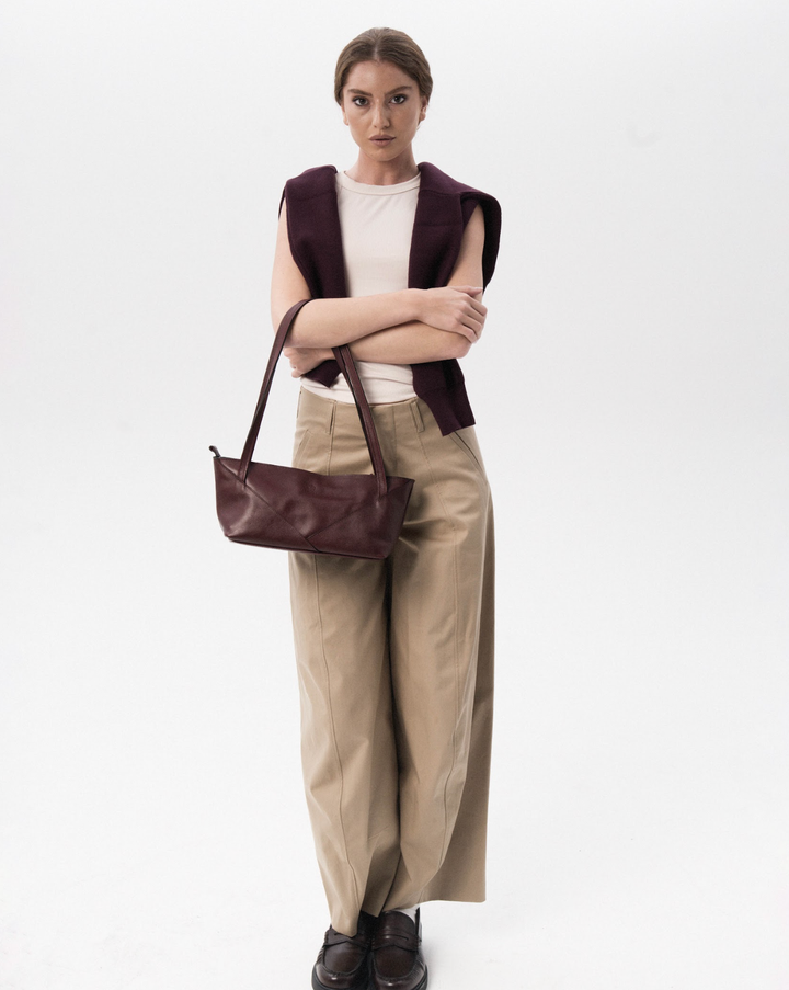 nicolo-chanta-photo-2