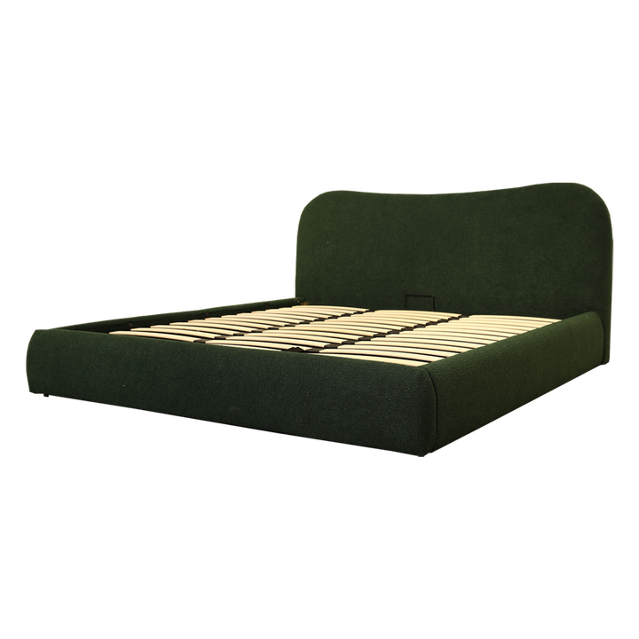 laboratory-my-home-satsoli-satavsoti-180x200-photo-2