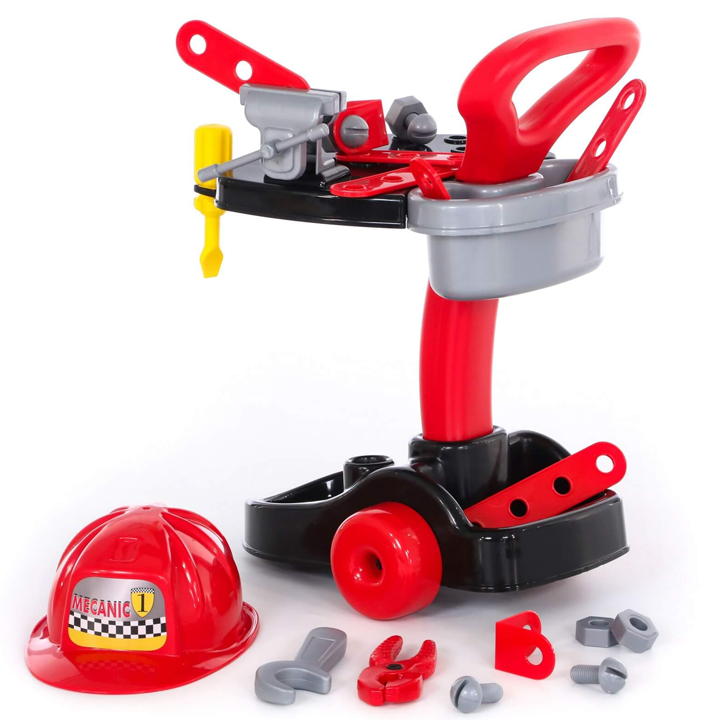 polesie-satamasho-khelsatsqoebis-nakrebi-photo-2