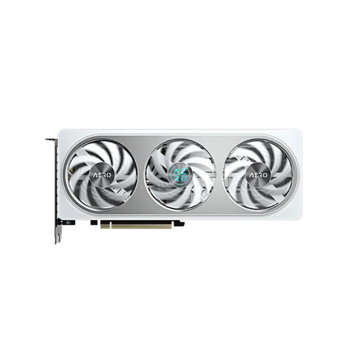 gigabyte-rtx-5060-ti-8-gb-aero-oc-videobarati-photo-4