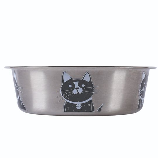 m-pets-petjoy-catfamily-jami-490-ml