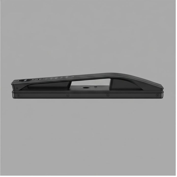 icam-h30-3d-face-recognition-smart-lock-chkviani-saketi-photo-3