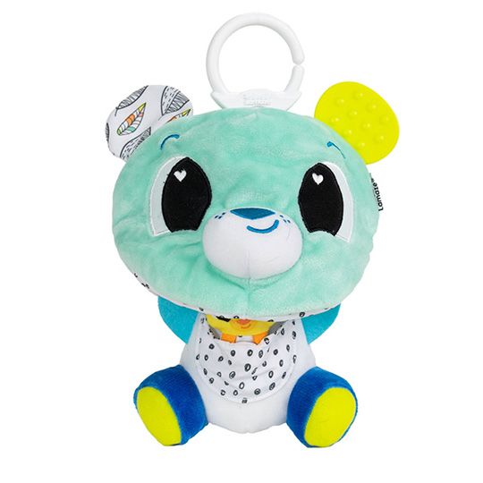 lamaze-rbili-satamasho