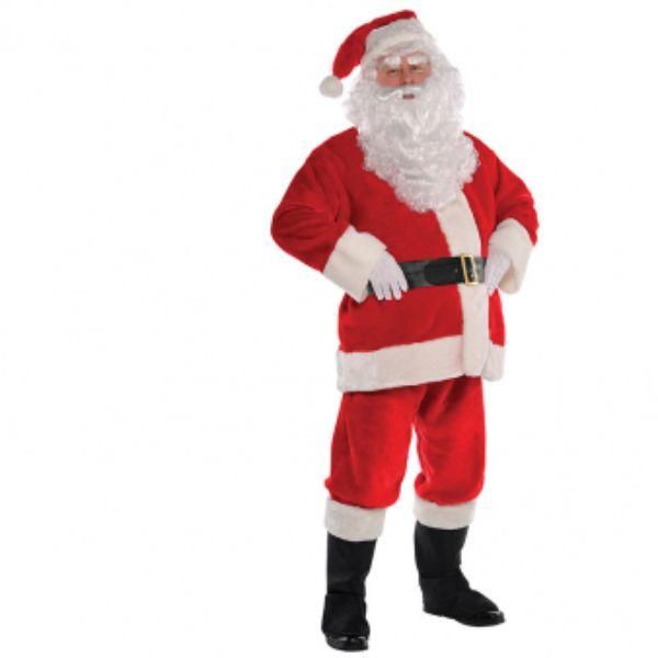santas-kostumi-zrdasruli-lxl-adult-costume-santa-plush-size-lxl