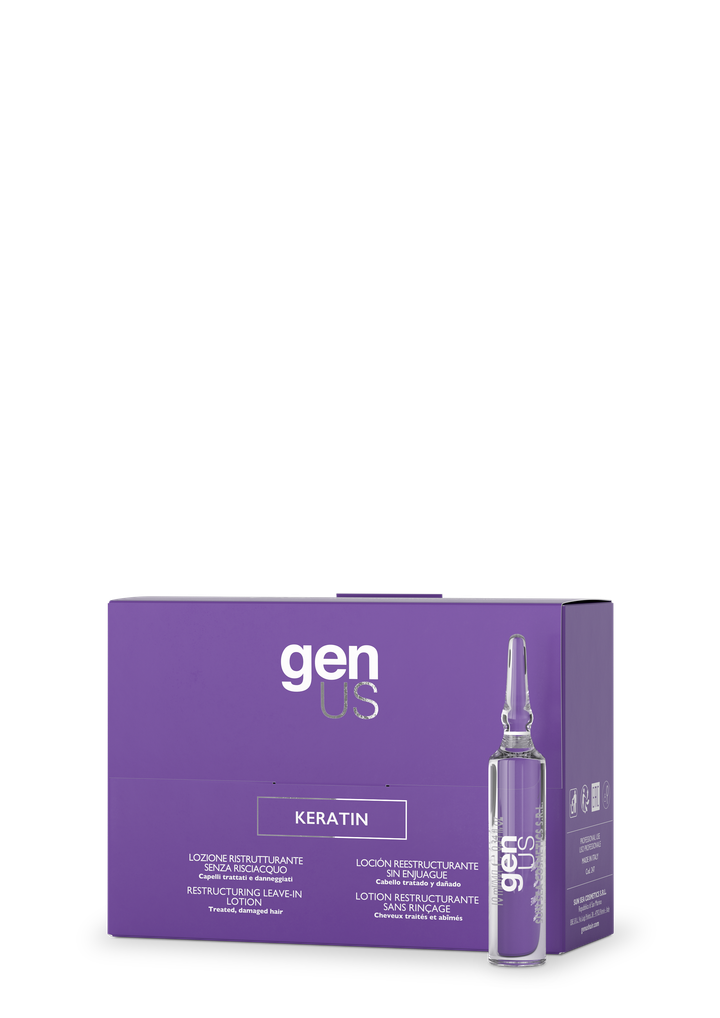 gen-us-keratinis-aghmdgeni-daumushavebeli-losioni-12x10-ml