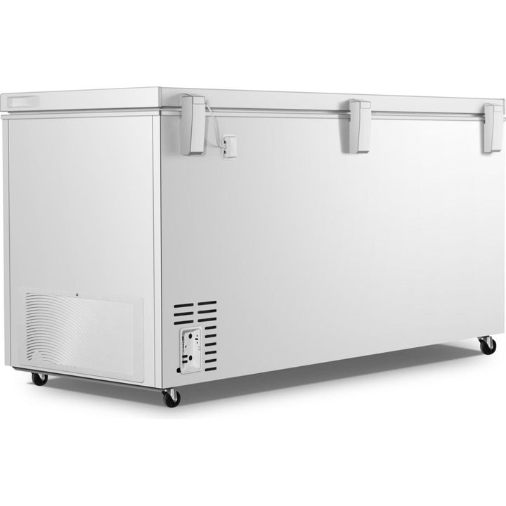 gorenje-fh50eaw-g600-500l-e-tetri-saqinule-photo-2