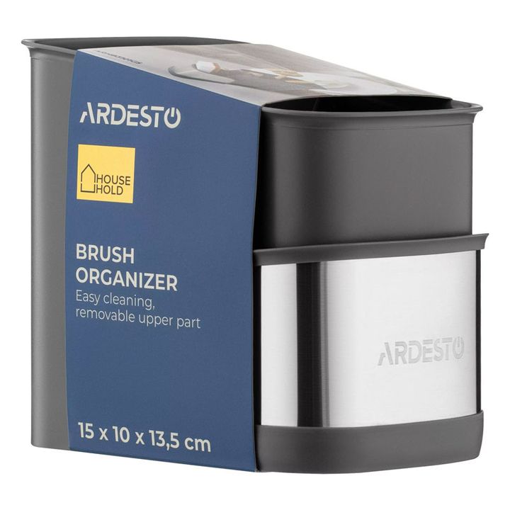 ardesto-arhb3101gs-dana-changlis-chasadebi-photo-4