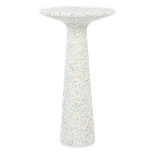 Product image of LABORATORY MY HOME ყავის მაგიდა