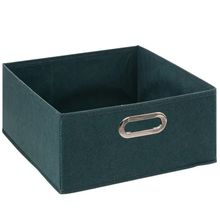 Product image of 5 Five Simply Smart სათავსო 15×31 სმ