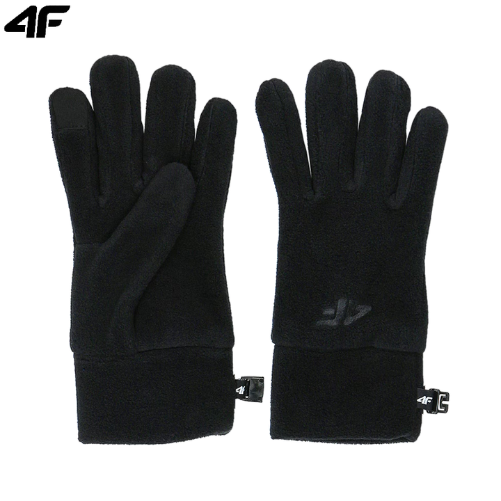 4f-gloves-cas-junior-090-satkhilamuro-kheltatmani-sm