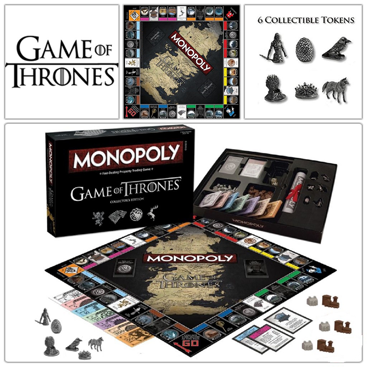 samagido-tamashi-monopoly-game-of-thrones-collectors-edition