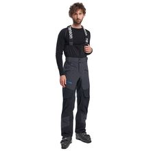 Product image of TENSON Ski Touring Shell Pants სათხილამურო შარვალი