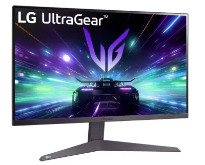 lg-24gs50f-b-238-180-hz-gaming-monitori-photo-2
