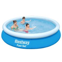 Product image of 366*76სმ აუზი ( BESTWAY 57273)